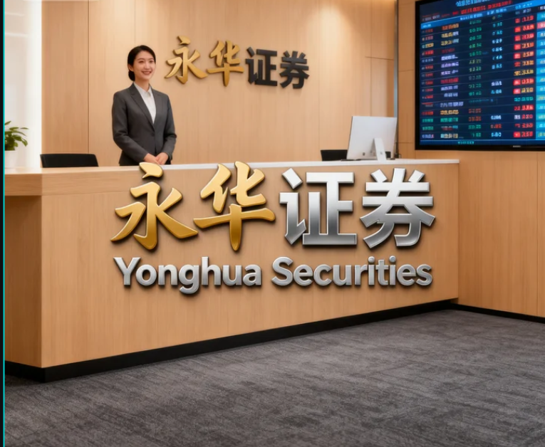 免息配資平臺(tái)
